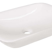 Chậu Bàn Đá Dương Selta ST-017 