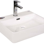 Chậu Bàn Đá Dương Selta ST-1275