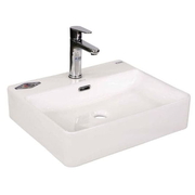 Chậu Bàn Đá Dương Selta ST-1275