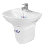 Chậu Bàn Đá Âm Bàn Selta ST-36