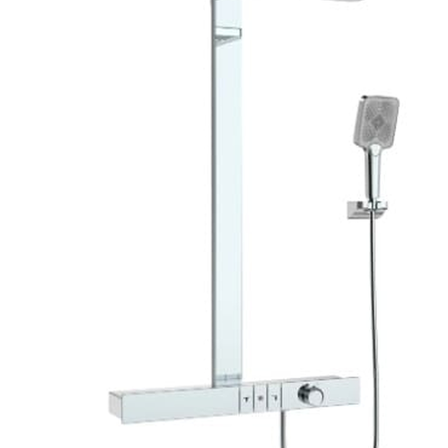 Sen cây đứng tắm nóng lạnh Selta A-0161L