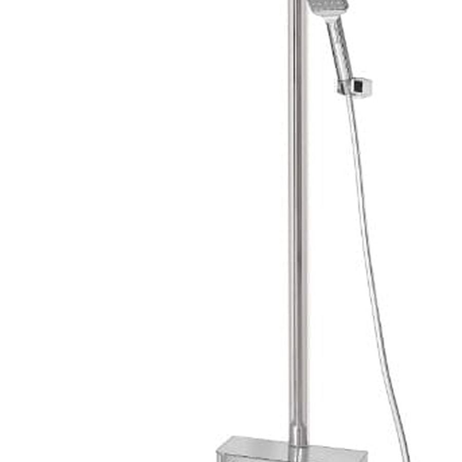 Sen cây đứng tắm nóng lạnh Selta A-038