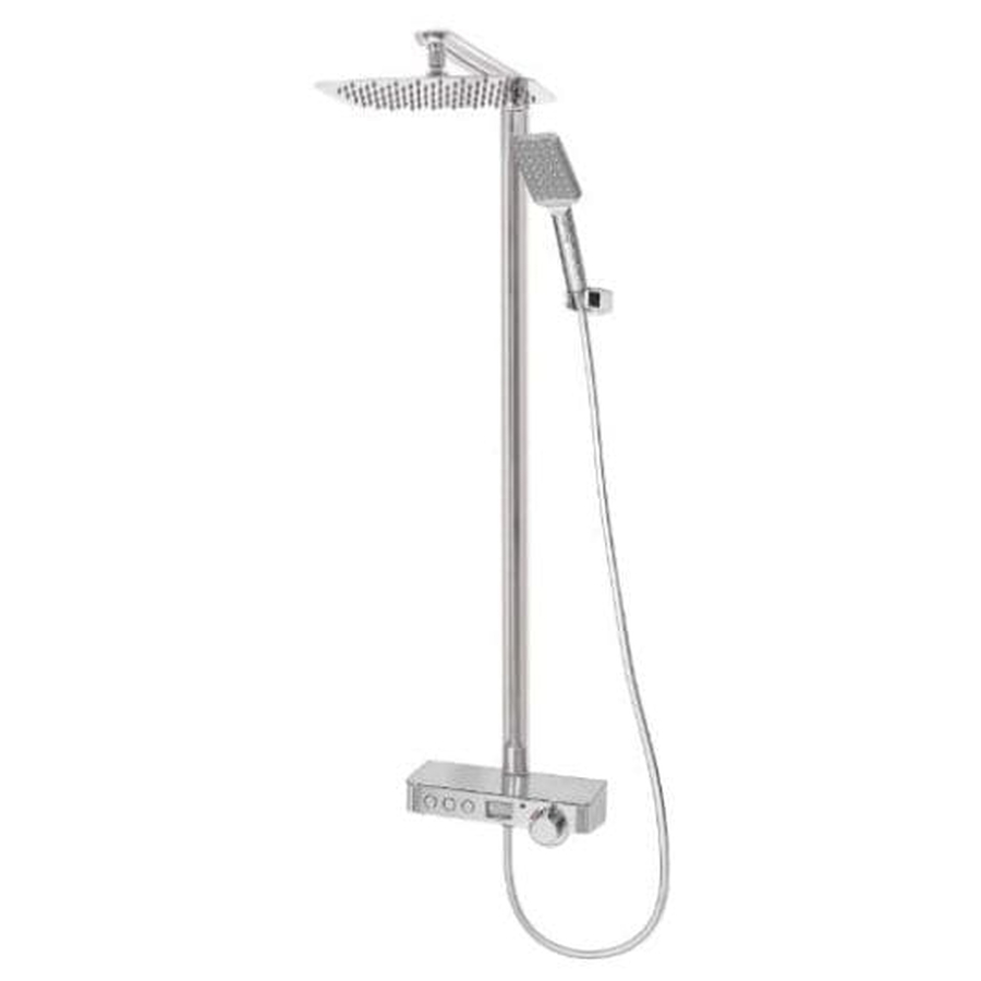 Sen cây đứng tắm nóng lạnh Selta A-038