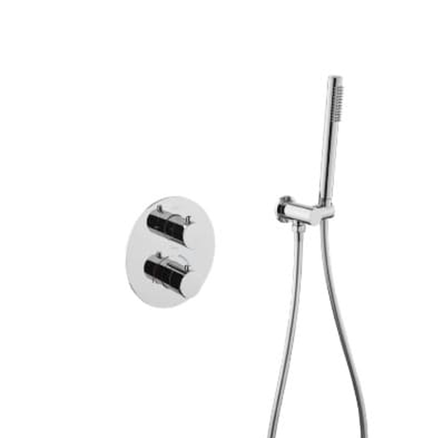 Sen tắm nóng lạnh âm tường Selta SB-32020G