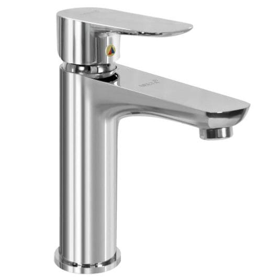 Vòi Chậu Rửa Mặt Nóng Lạnh Selta SL-3018