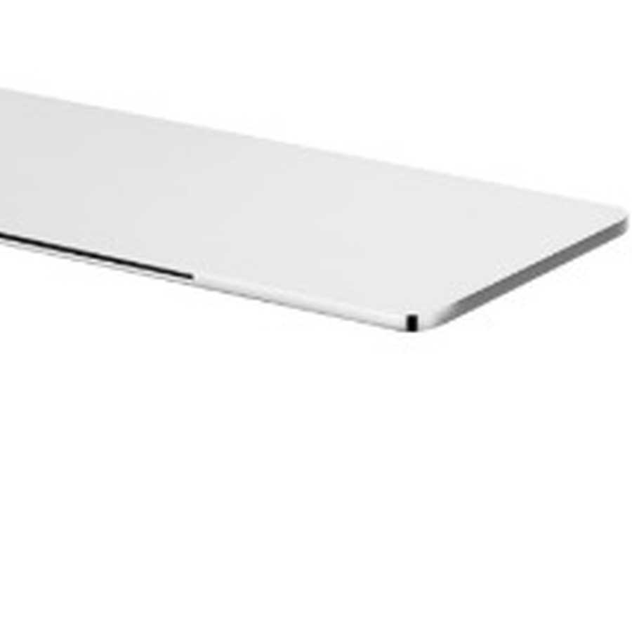 Vòi chậu rửa mặt âm tường Selta SL-32009G