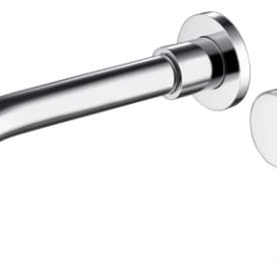 Vòi chậu rửa mặt âm tường Selta SL-32011G