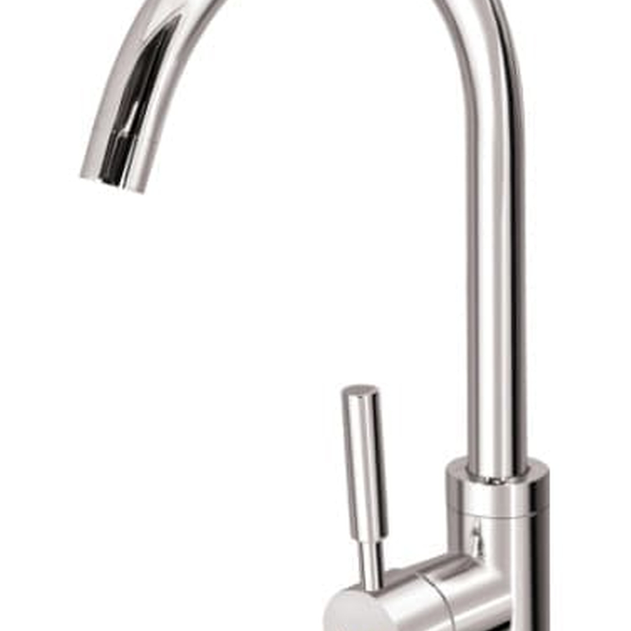 Sen tắm nóng lạnh âm tường Selta SB-32020G