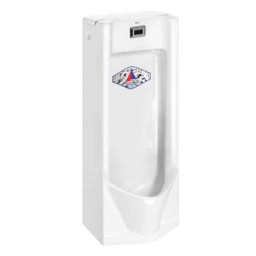 Tiểu Nam Cảm Ứng Treo Tường Selta ST-8214 