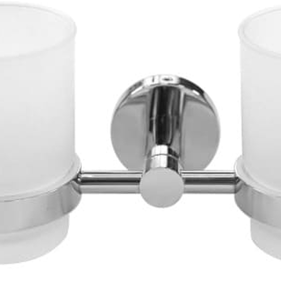 Kệ cốc đánh răng Selta STPK-055