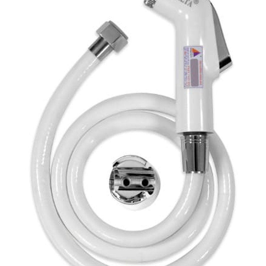 Vòi xịt vệ sinh Selta SX-02