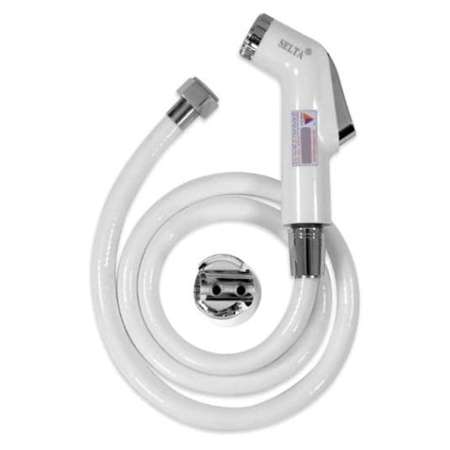 Vòi xịt vệ sinh Selta SX-02
