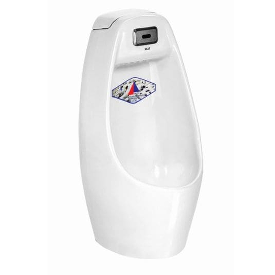 Tiểu Nam Cảm Ứng Treo Tường Selta ST8216