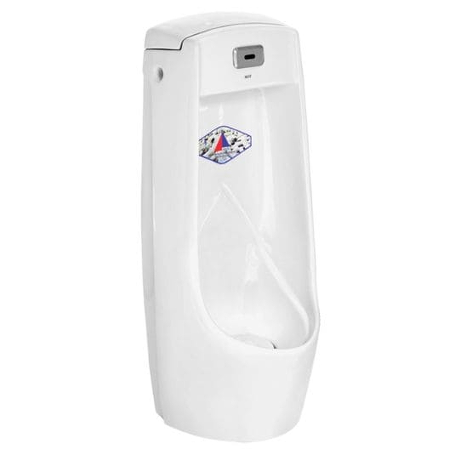 Tiểu Nam Đặt Sàn Cảm Ứng Selta ST8210