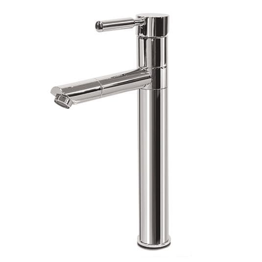 Vòi chậu rửa mặt bàn đá nóng lạnh Selta SS102