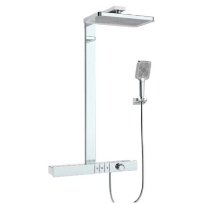 Sen cây đứng tắm nóng lạnh Selta A-0161L