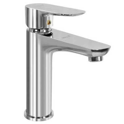 Vòi Chậu Rửa Mặt Nóng Lạnh Selta SL-3018