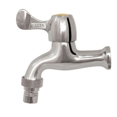 Vòi nước lạnh gắn tường Selta SL-6004C