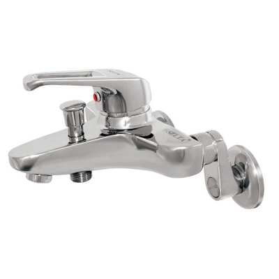 Sen Tắm Nóng Lạnh Selta SB1005