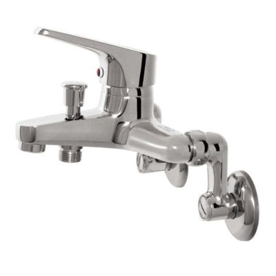 Sen Tắm Nóng Lạnh Selta SB1888