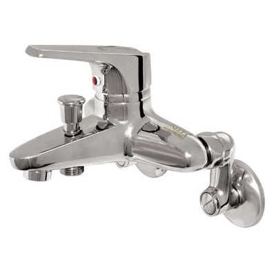 Sen Tắm Nóng Lạnh Selta SB2512