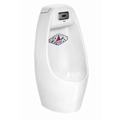 Tiểu Nam Cảm Ứng Treo Tường Selta ST8216