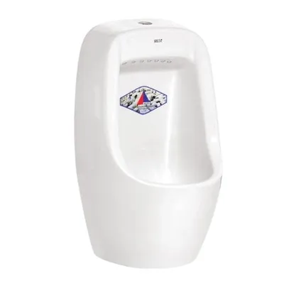 Tiểu Nam Cảm Ứng Treo Từờng Selta ST8838