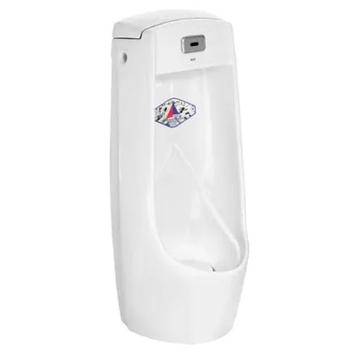 Tiểu Nam Đặt Sàn Cảm Ứng Selta ST8210