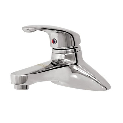 Vòi Chậu Rửa Mặt Nóng Lạnh Selta SL900