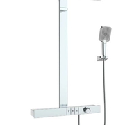 Sen cây đứng tắm nóng lạnh Selta A-0161L