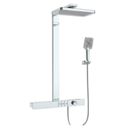 Sen cây đứng tắm nóng lạnh Selta A-0161L