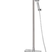 Sen cây đứng tắm nóng lạnh Selta A-038