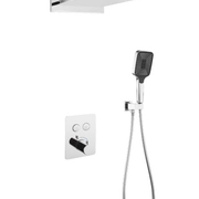 Sen tắm nóng lạnh âm tường Selta SB-32018G