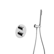 Sen tắm nóng lạnh âm tường Selta SB-32020G