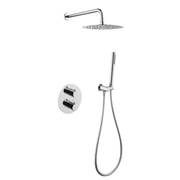 Sen tắm nóng lạnh âm tường Selta SB-32020G