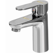 Vòi Chậu Rửa Mặt Nóng Lạnh Selta SL-1020