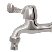 Vòi nước lạnh gắn tường Selta SL-6004C