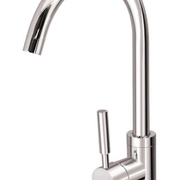 Sen tắm nóng lạnh âm tường Selta SB-32020G