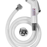 Vòi xịt vệ sinh Selta SX-02