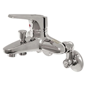 Sen Tắm Nóng Lạnh Selta SB2512