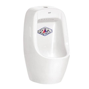 Tiểu Nam Cảm Ứng Treo Từờng Selta ST8838