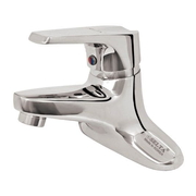 Vòi Chậu Rửa Mặt Nóng Lạnh Selta SL2512