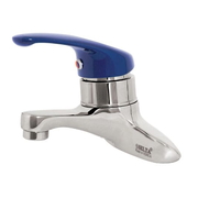 Vòi Chậu Rửa Mặt Nóng Lạnh Selta SL3000