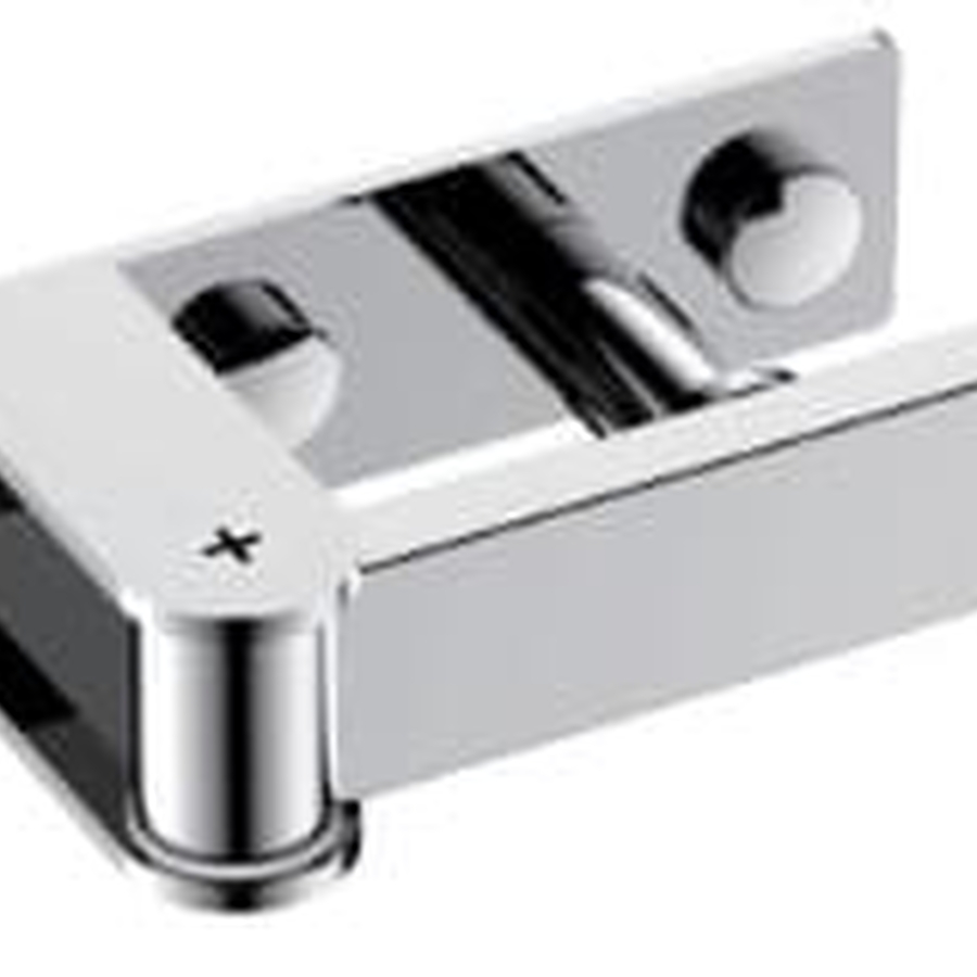 Móc áo đơn Ecobath EC2005-2