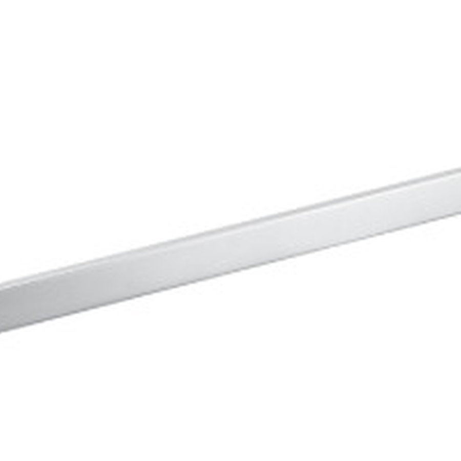 Thanh treo khăn màu inox EcoBath EC211-08-45