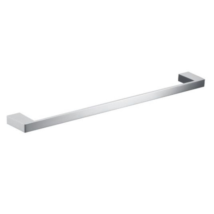 Thanh treo khăn màu inox EcoBath EC211-08-45