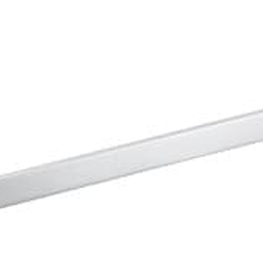 Thanh treo khăn màu inox EcoBath EC211-08