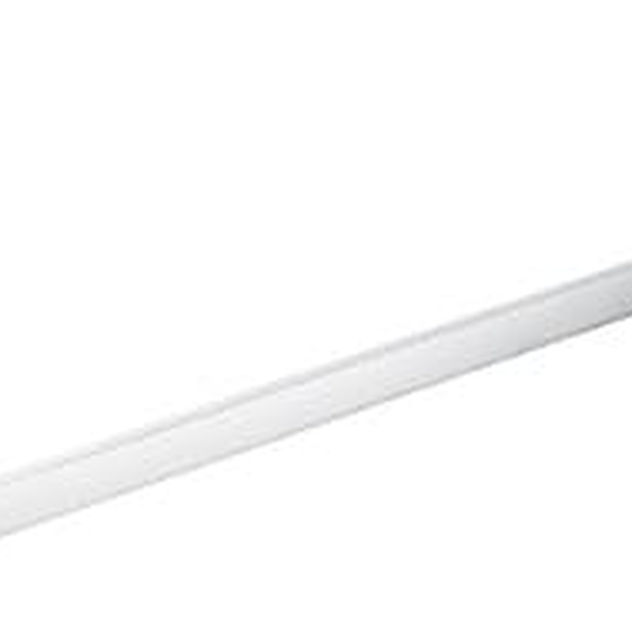 Thanh treo khăn màu inox EcoBath EC218-08-45