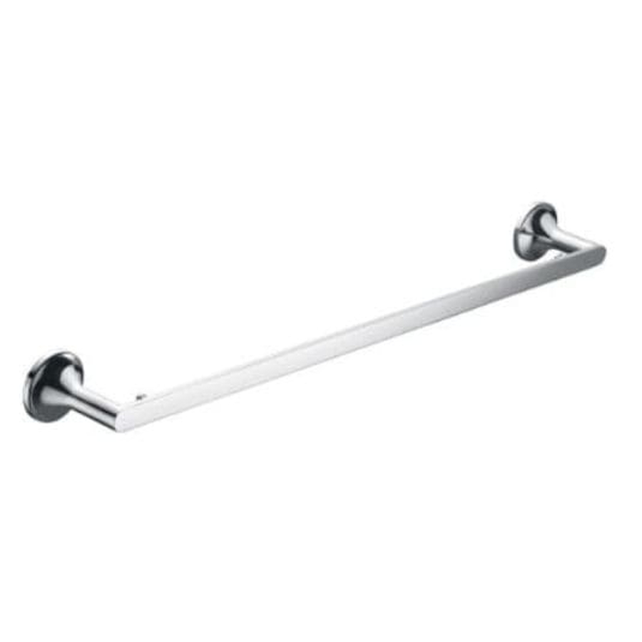 Thanh treo khăn màu inox EcoBath EC218-08-45