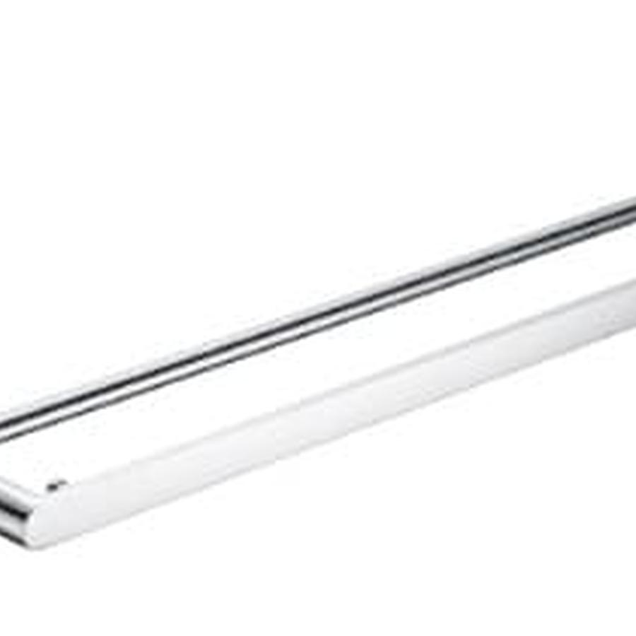 Thanh treo khăn màu inox EcoBath EC218-09